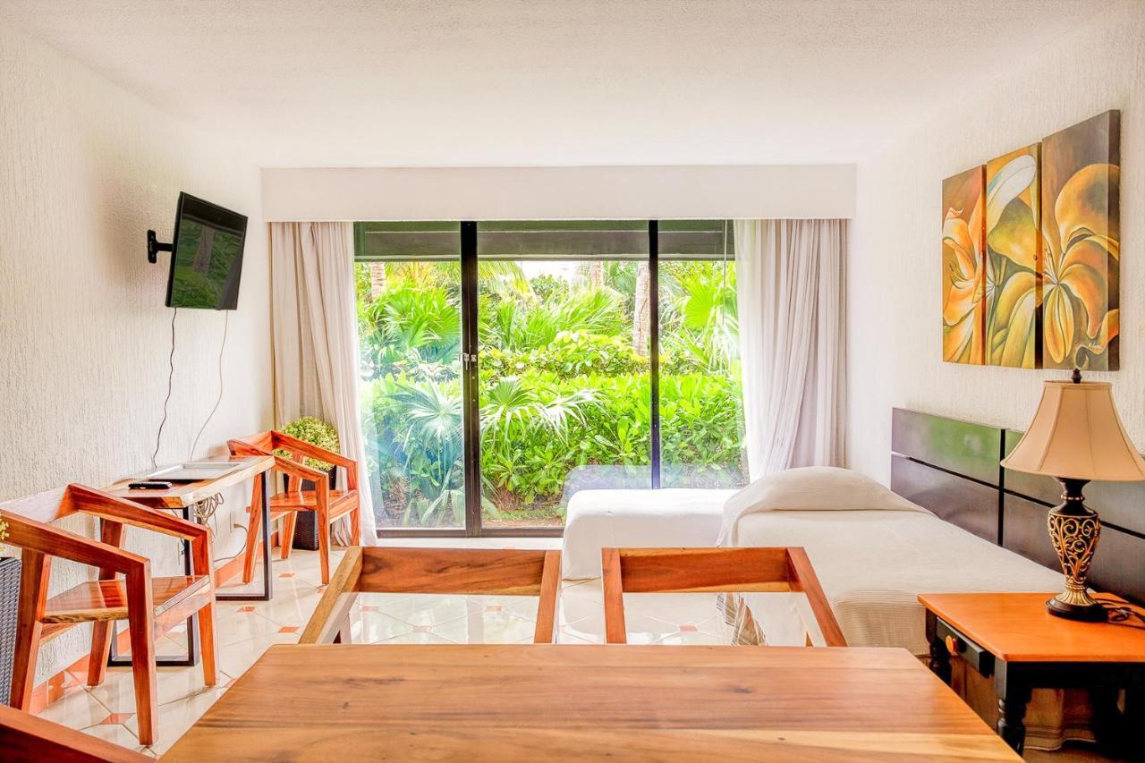 Condos In Prime Cancun Location Plus 3 Pools Zewnętrze zdjęcie