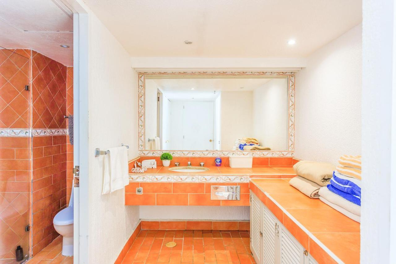 Condos In Prime Cancun Location Plus 3 Pools Zewnętrze zdjęcie